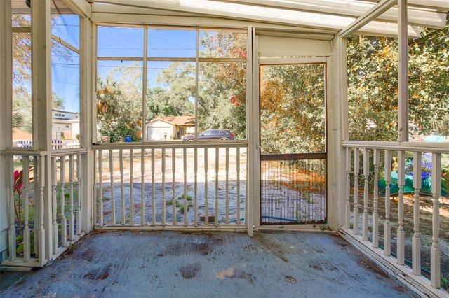 1579 S WASHINGTON AVENUE, Clearwater, FL 33756