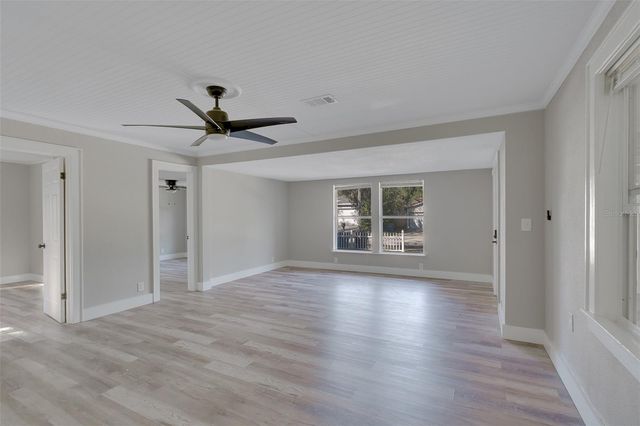 1579 S WASHINGTON AVENUE, Clearwater, FL 33756