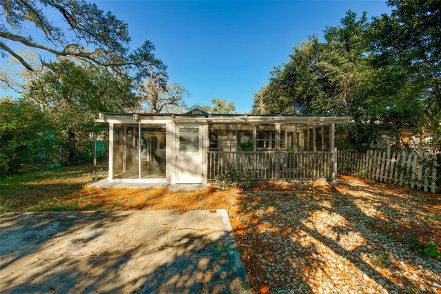 1579 S WASHINGTON AVENUE, Clearwater, FL 33756