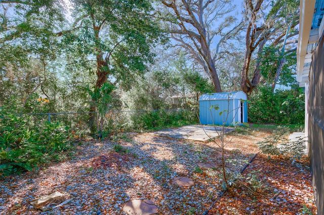 1579 S WASHINGTON AVENUE, Clearwater, FL 33756