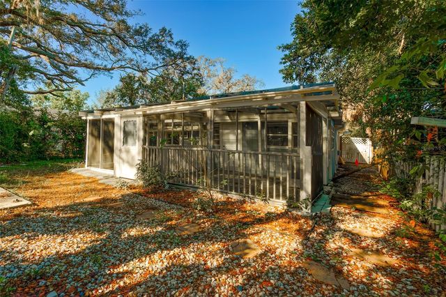 1579 S WASHINGTON AVENUE, Clearwater, FL 33756