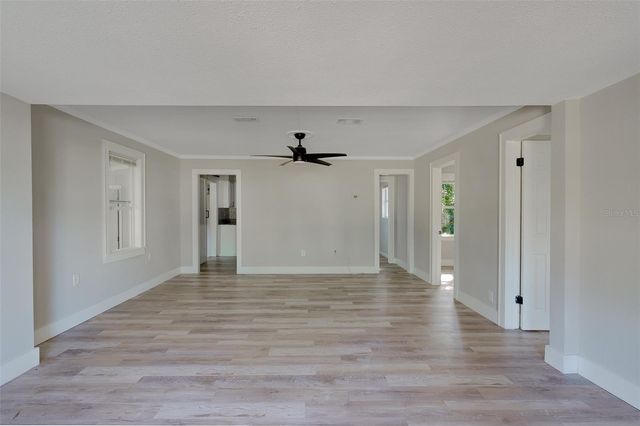 1579 S WASHINGTON AVENUE, Clearwater, FL 33756