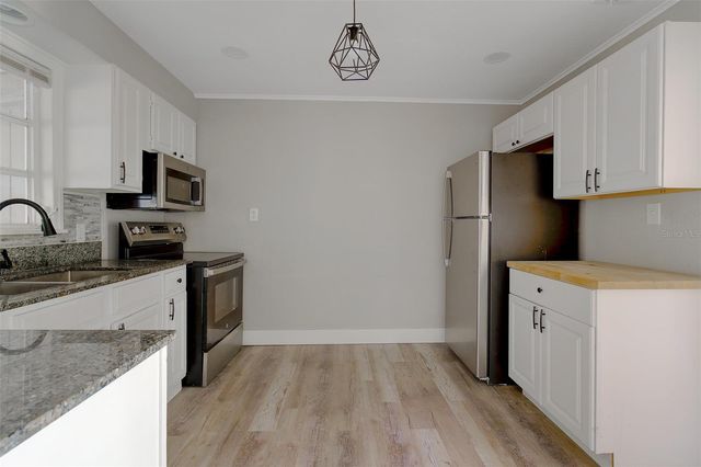 1579 S WASHINGTON AVENUE, Clearwater, FL 33756