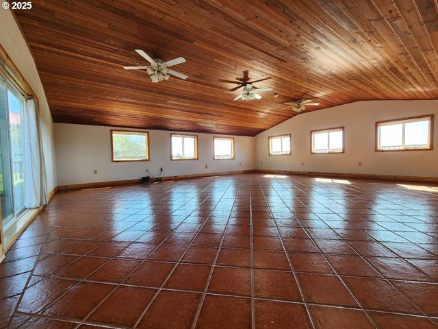 92920 CAPE BLANCO Rd, Sixes, OR 97476