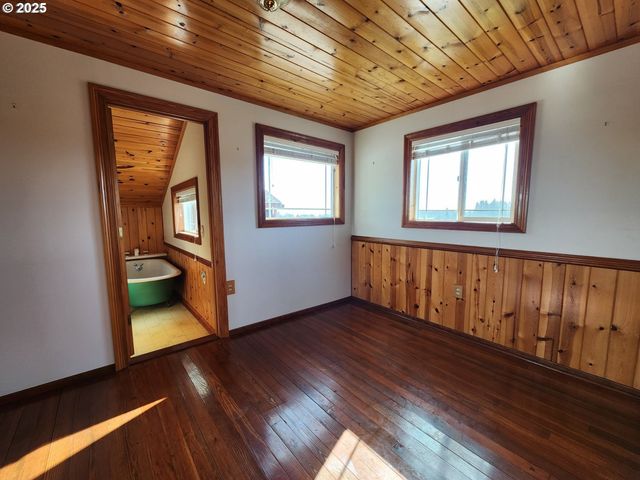 92920 CAPE BLANCO Rd, Sixes, OR 97476