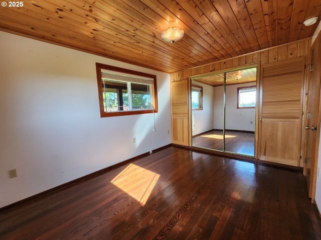 92920 CAPE BLANCO Rd, Sixes, OR 97476