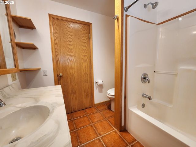 92920 CAPE BLANCO Rd, Sixes, OR 97476
