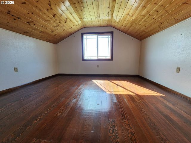 92920 CAPE BLANCO Rd, Sixes, OR 97476