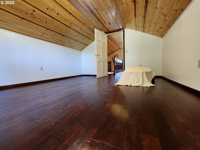 92920 CAPE BLANCO Rd, Sixes, OR 97476