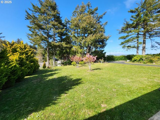 92920 CAPE BLANCO Rd, Sixes, OR 97476