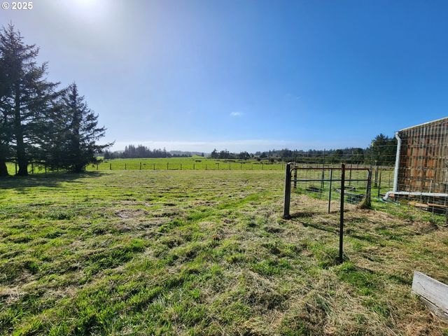 92920 CAPE BLANCO Rd, Sixes, OR 97476