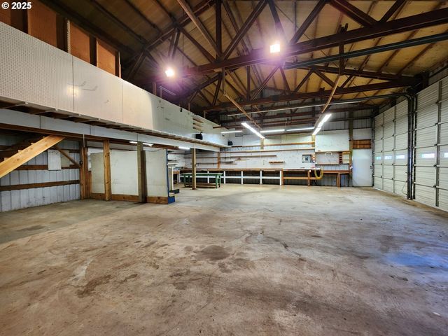 92920 CAPE BLANCO Rd, Sixes, OR 97476