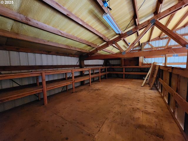 92920 CAPE BLANCO Rd, Sixes, OR 97476