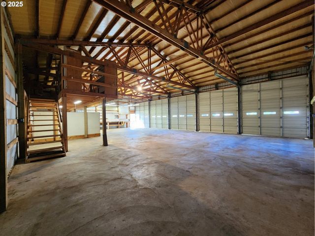 92920 CAPE BLANCO Rd, Sixes, OR 97476