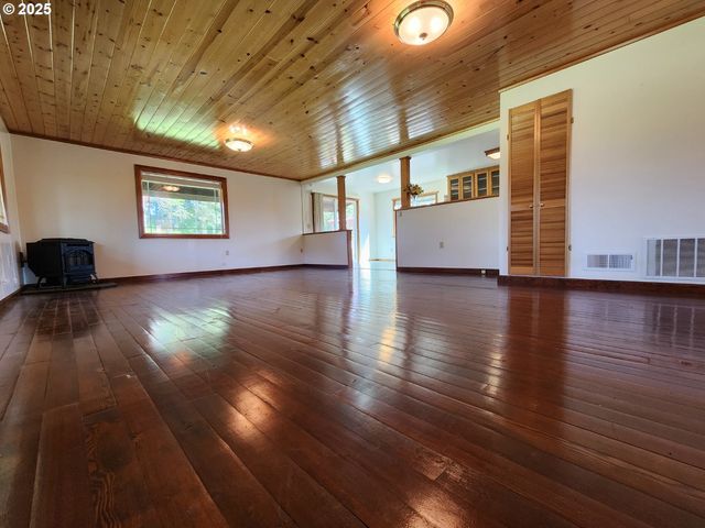 92920 CAPE BLANCO Rd, Sixes, OR 97476