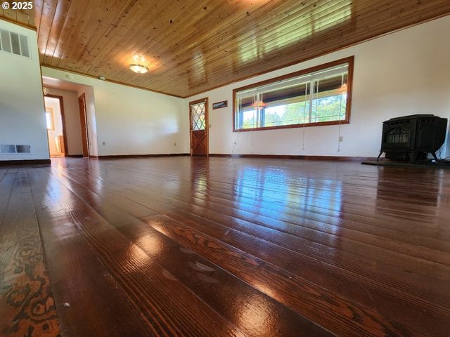 92920 CAPE BLANCO Rd, Sixes, OR 97476