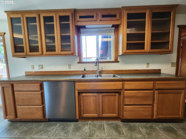 92920 CAPE BLANCO Rd, Sixes, OR 97476