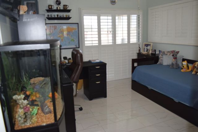 1 Lake Vista Trl Apt 201, Port St Lucie, FL 34952