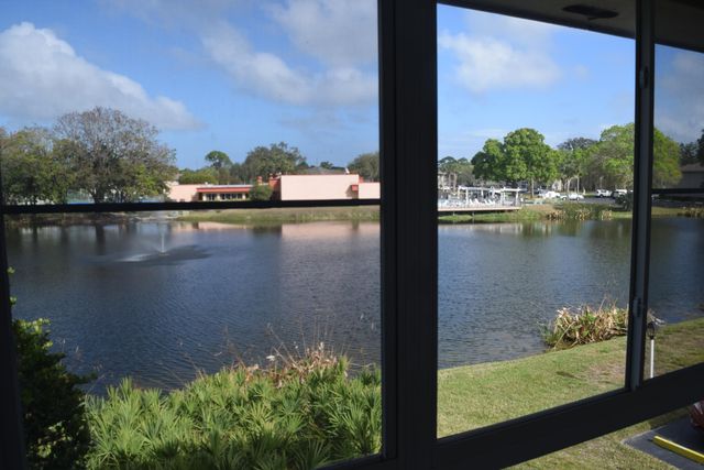 1 Lake Vista Trl Apt 201, Port St Lucie, FL 34952