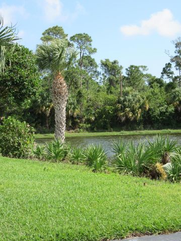 1 Lake Vista Trl Apt 201, Port St Lucie, FL 34952