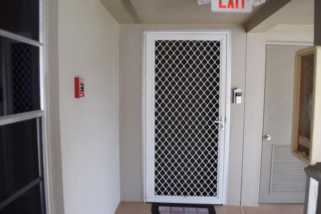 1 Lake Vista Trl Apt 201, Port St Lucie, FL 34952