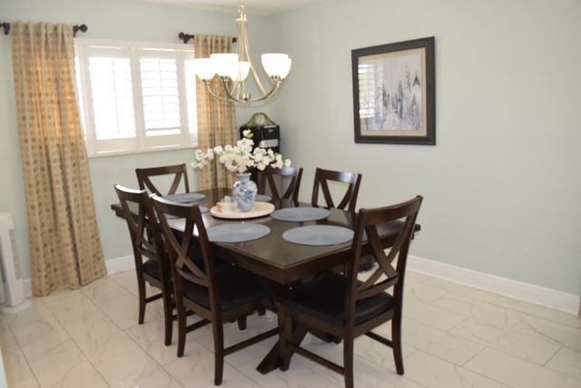 1 Lake Vista Trl Apt 201, Port St Lucie, FL 34952