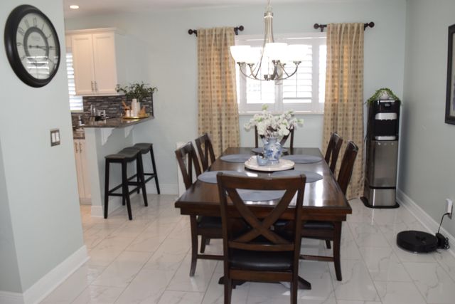 1 Lake Vista Trl Apt 201, Port St Lucie, FL 34952