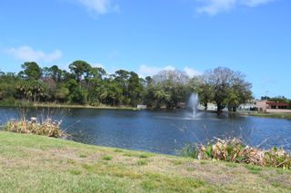 1 Lake Vista Trl Apt 201, Port St Lucie, FL 34952