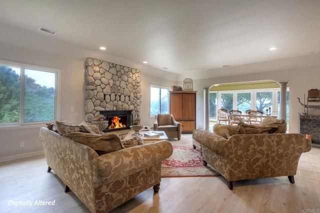 30181 Via Maria Elena, Bonsall, CA 92003