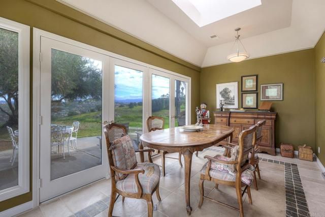 30181 Via Maria Elena, Bonsall, CA 92003