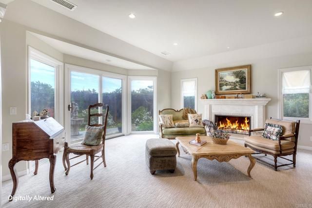 30181 Via Maria Elena, Bonsall, CA 92003