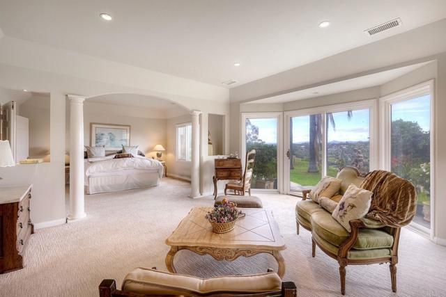 30181 Via Maria Elena, Bonsall, CA 92003