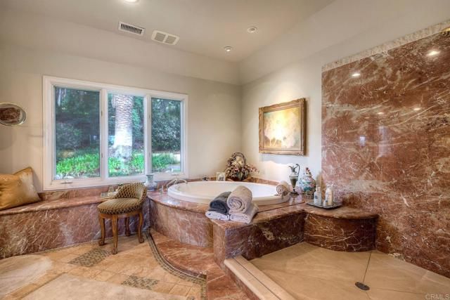 30181 Via Maria Elena, Bonsall, CA 92003