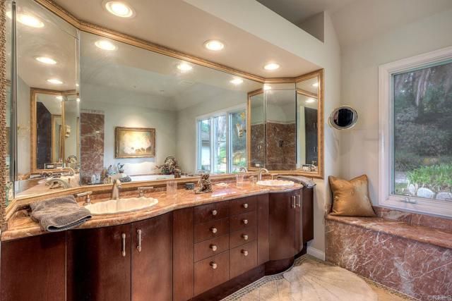 30181 Via Maria Elena, Bonsall, CA 92003