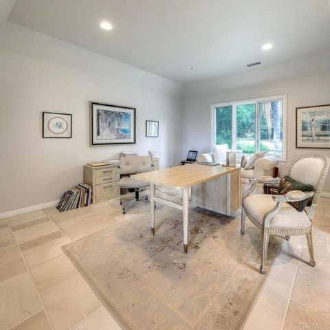 30181 Via Maria Elena, Bonsall, CA 92003