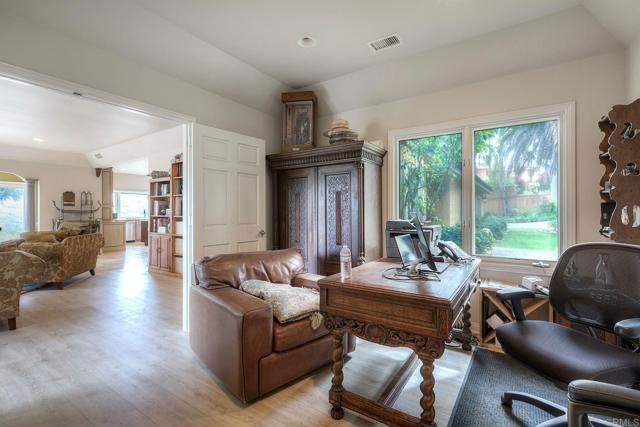 30181 Via Maria Elena, Bonsall, CA 92003