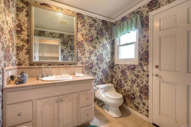 30181 Via Maria Elena, Bonsall, CA 92003