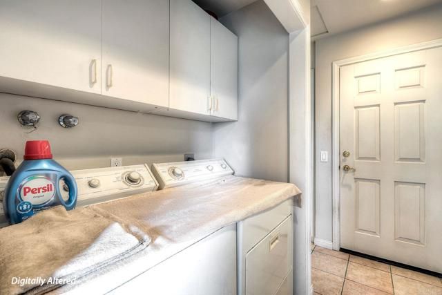 30181 Via Maria Elena, Bonsall, CA 92003