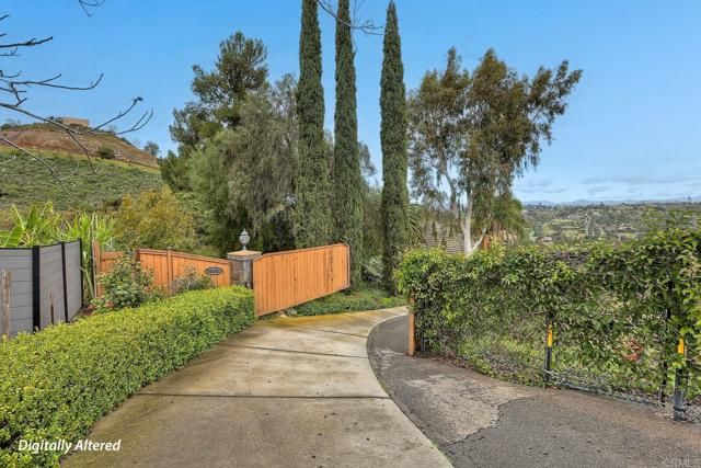 30181 Via Maria Elena, Bonsall, CA 92003