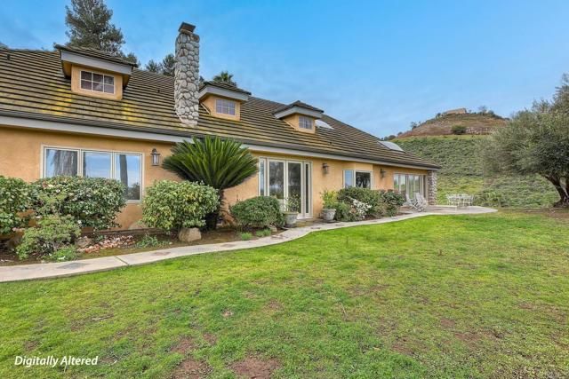 30181 Via Maria Elena, Bonsall, CA 92003