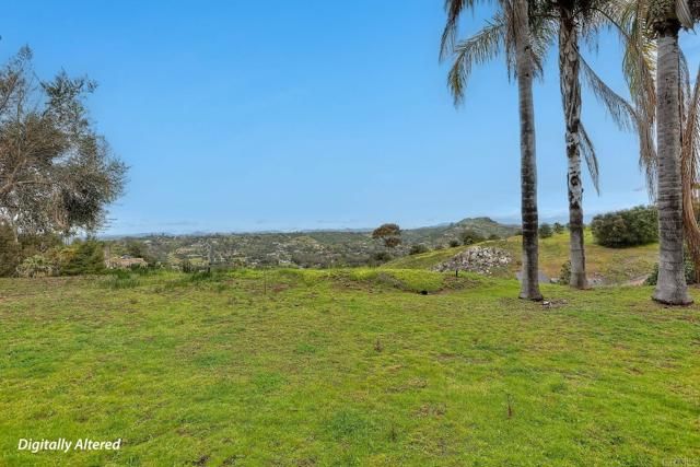 30181 Via Maria Elena, Bonsall, CA 92003