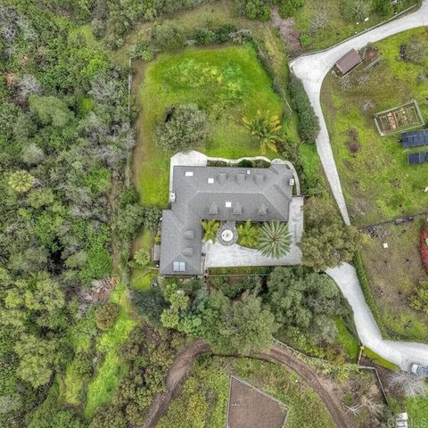 30181 Via Maria Elena, Bonsall, CA 92003