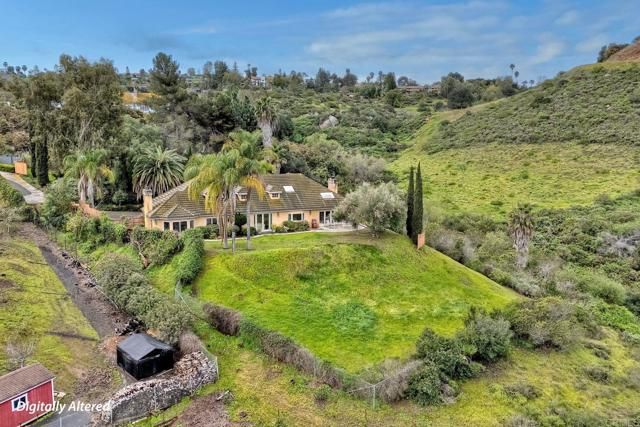 30181 Via Maria Elena, Bonsall, CA 92003