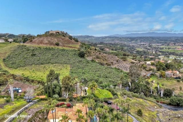 30181 Via Maria Elena, Bonsall, CA 92003