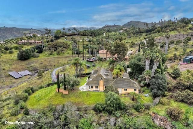 30181 Via Maria Elena, Bonsall, CA 92003