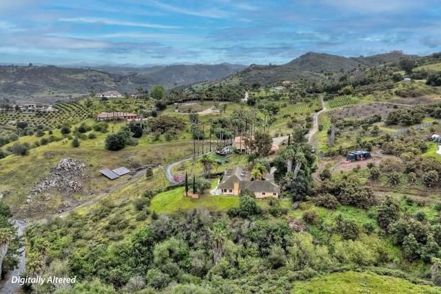 30181 Via Maria Elena, Bonsall, CA 92003