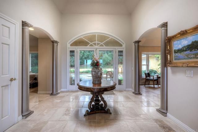 30181 Via Maria Elena, Bonsall, CA 92003