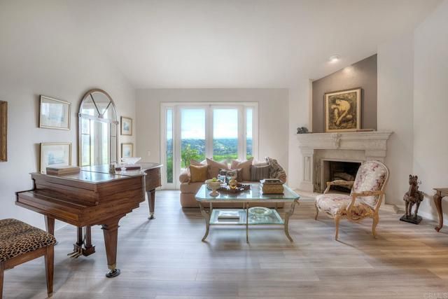 30181 Via Maria Elena, Bonsall, CA 92003