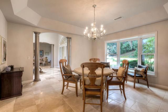 30181 Via Maria Elena, Bonsall, CA 92003