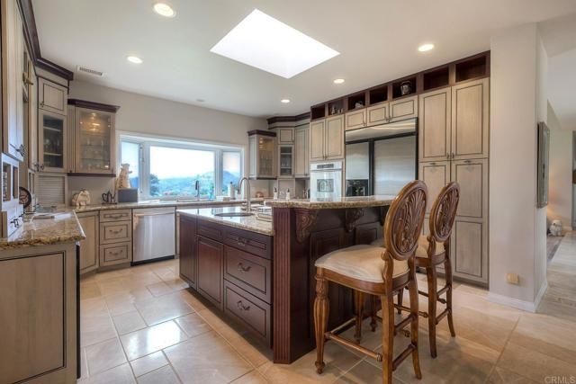 30181 Via Maria Elena, Bonsall, CA 92003